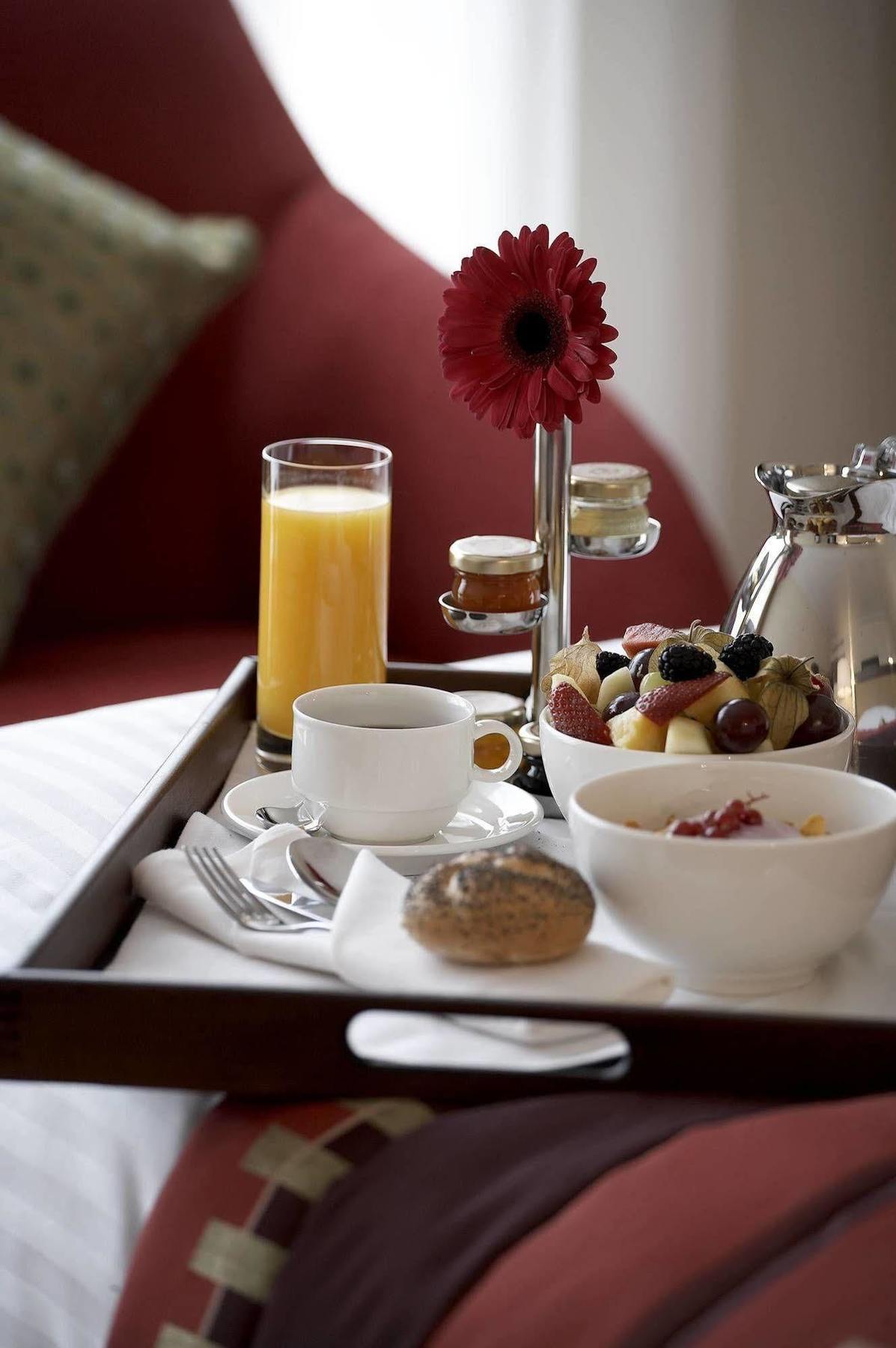 Hilton Tianjin Eco-City Binhai  Ngoại thất bức ảnh
